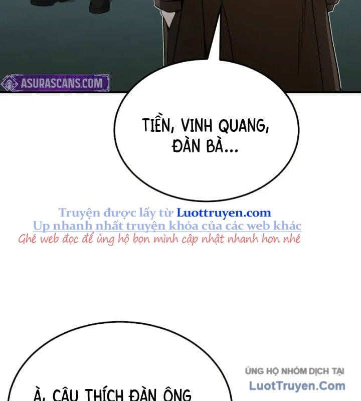 Trang 146
