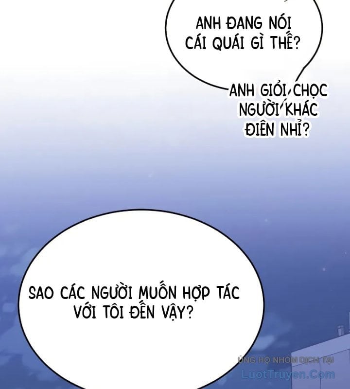 Trang 148