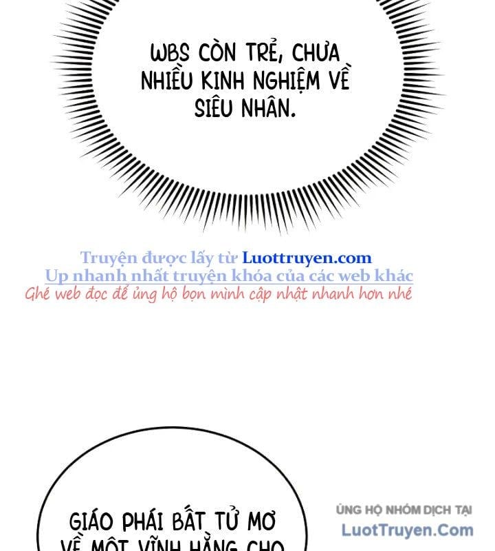 Trang 157