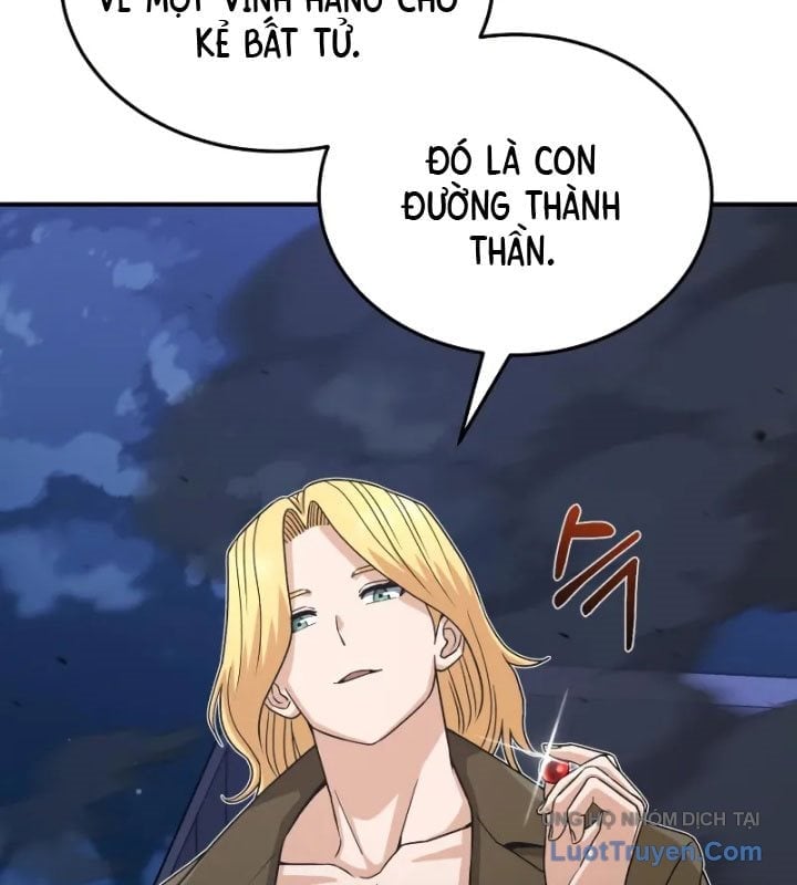 Trang 158