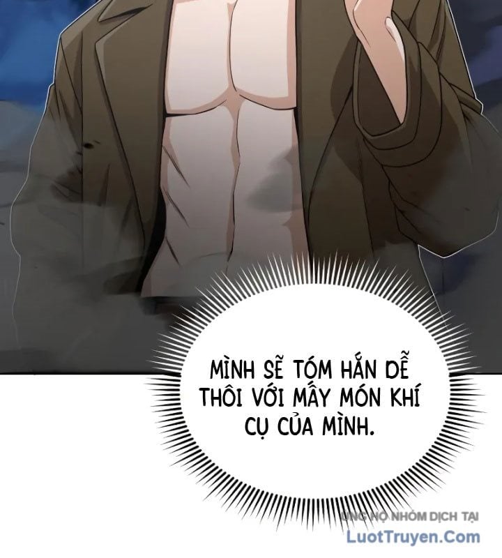 Trang 159