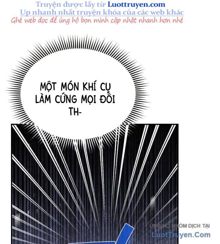 Trang 160