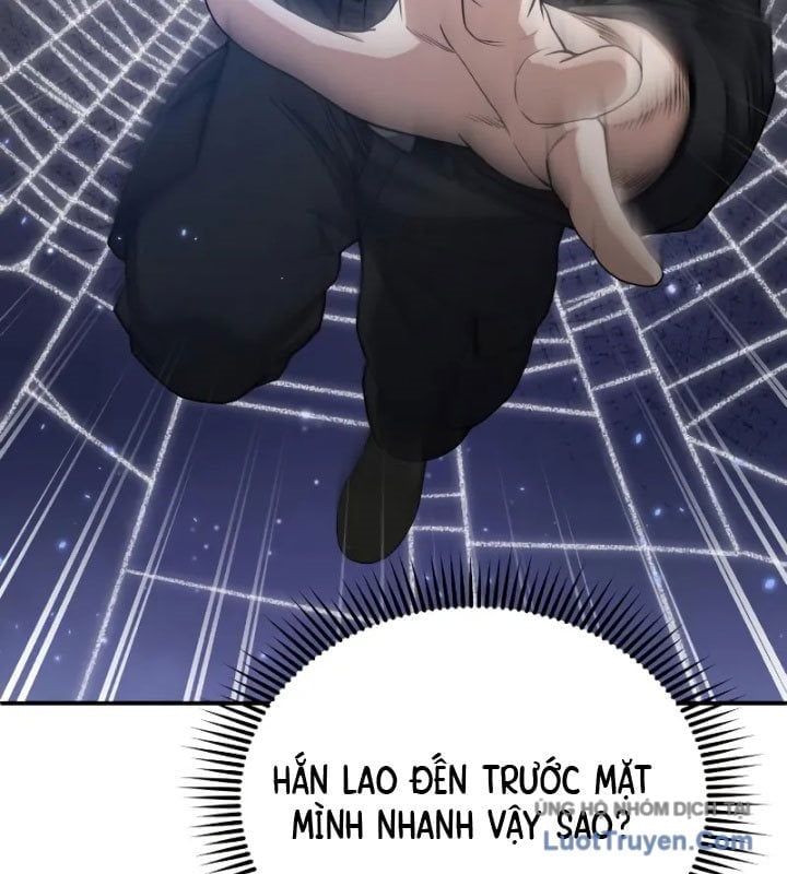 Trang 165