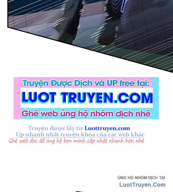 Trang 168