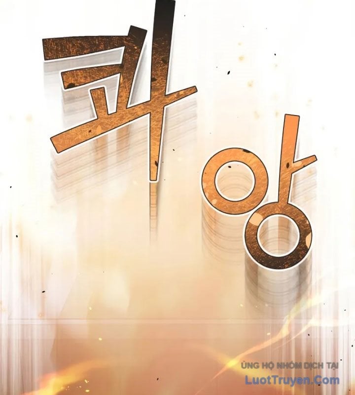 Trang 169