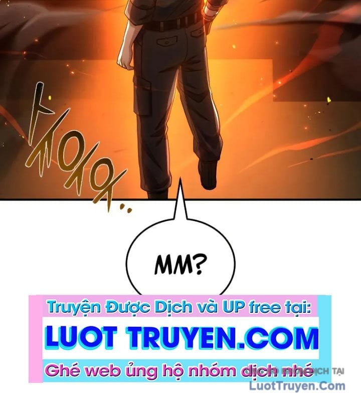 Trang 171