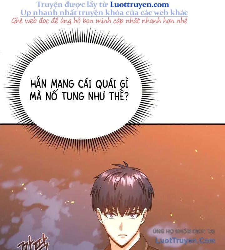 Trang 172