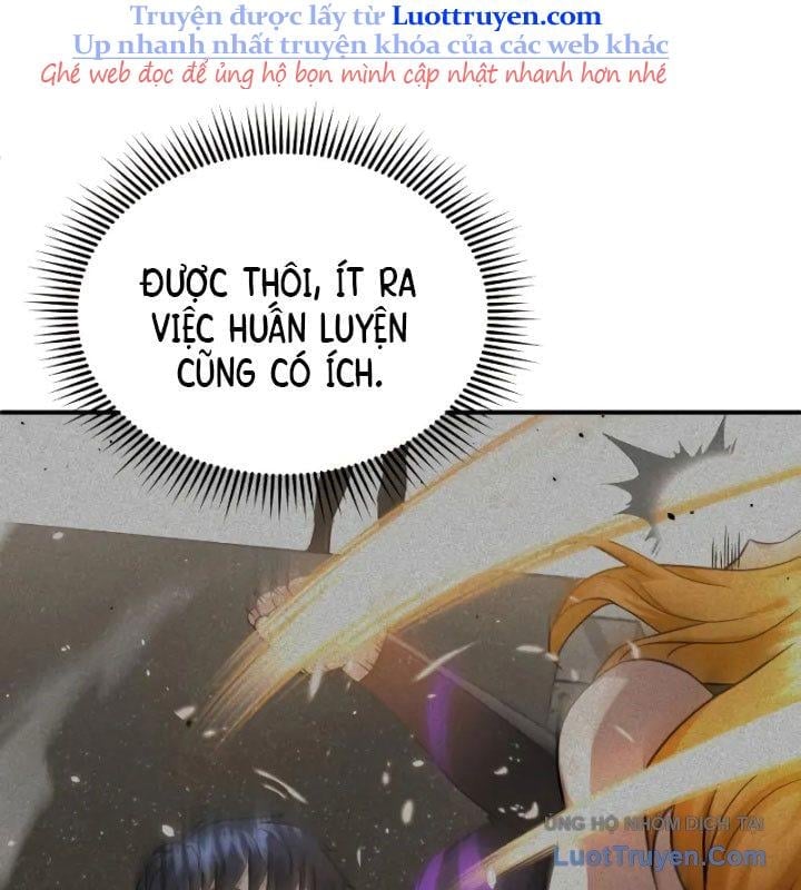 Trang 174