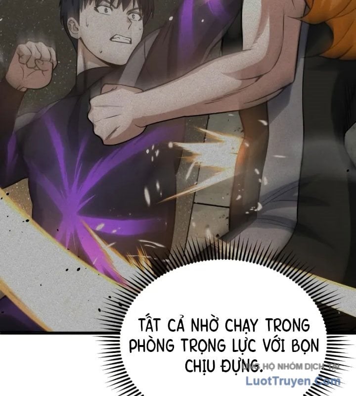 Trang 175