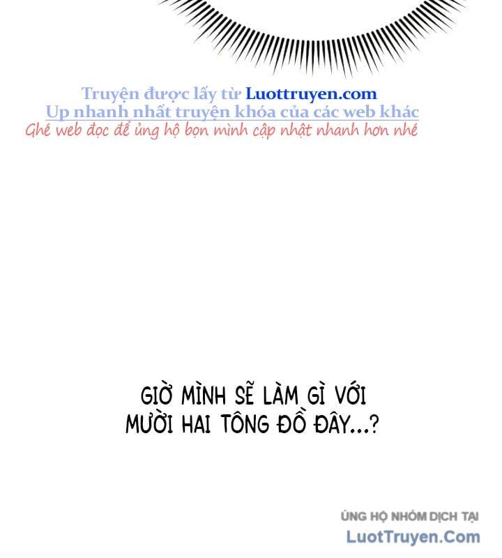 Trang 176