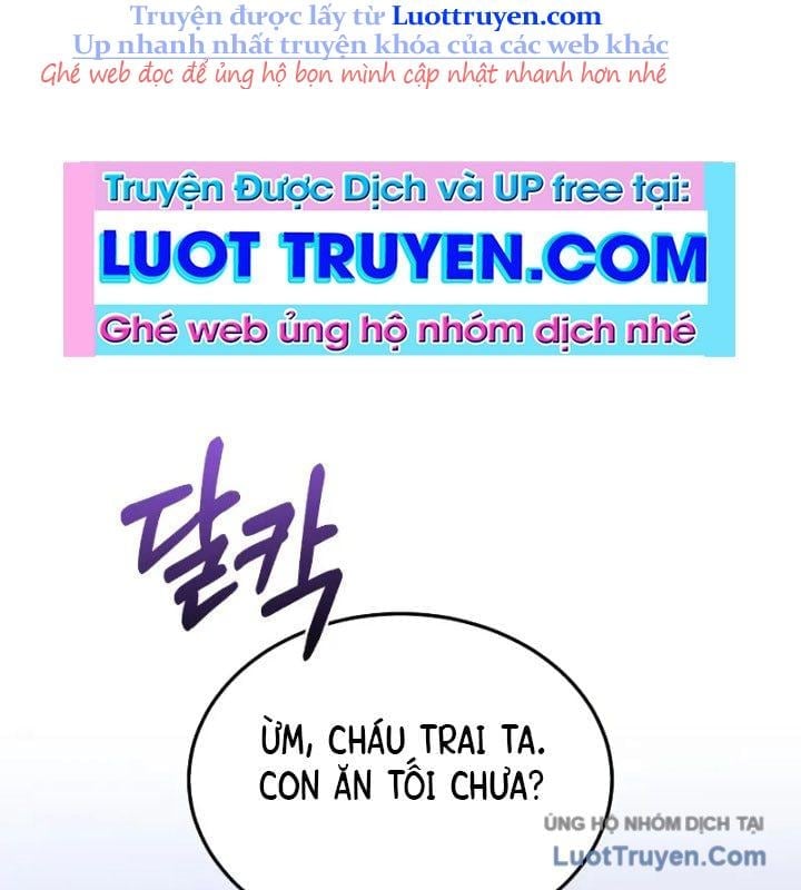 Trang 178