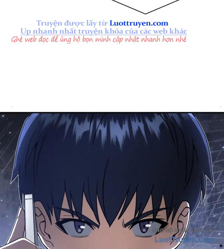 Trang 181