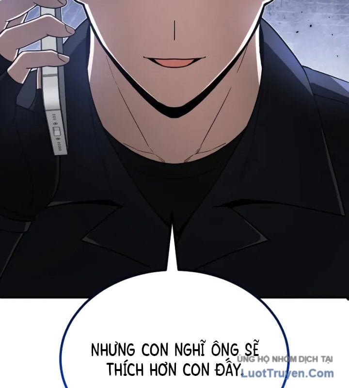Trang 182