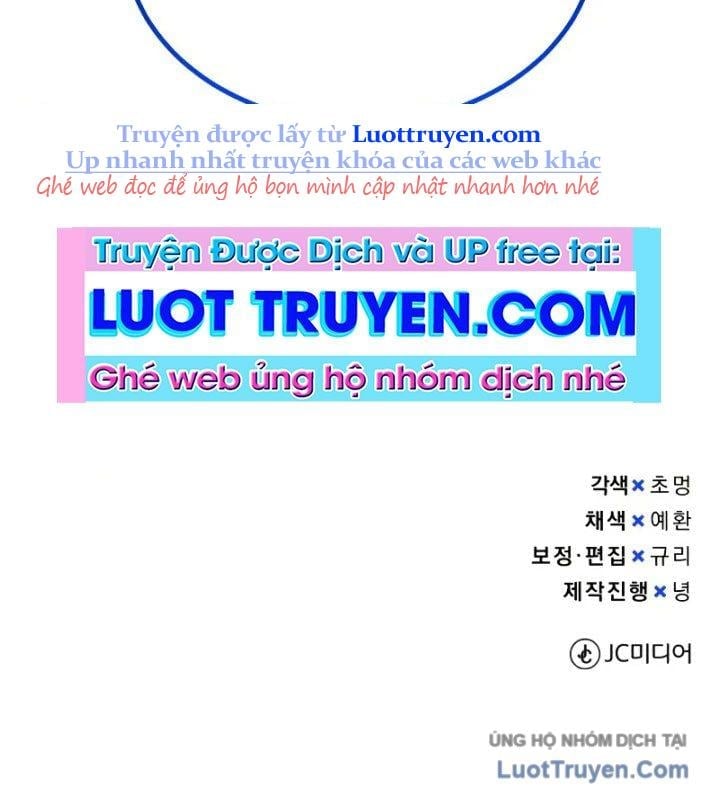Trang 183