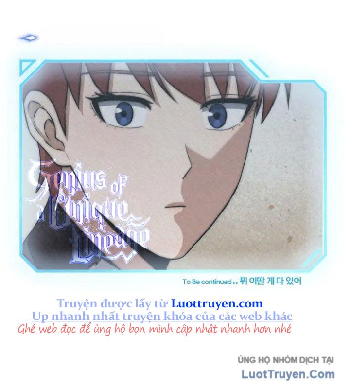 Trang 184