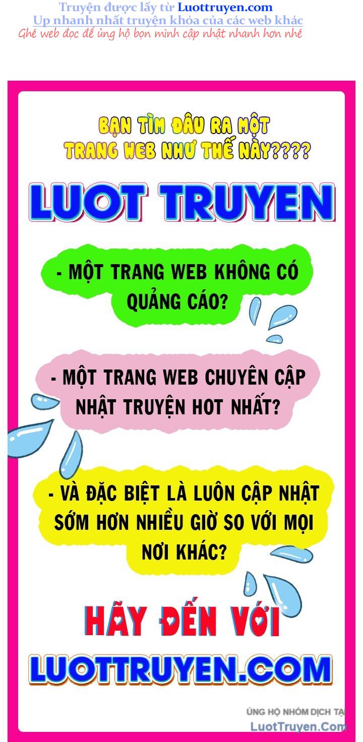 Trang 185