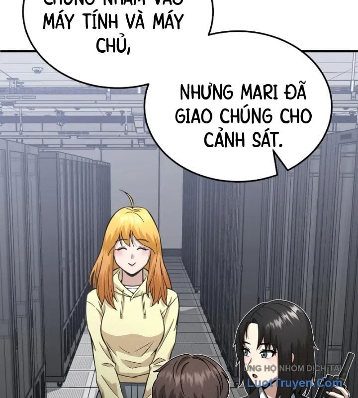Trang 43