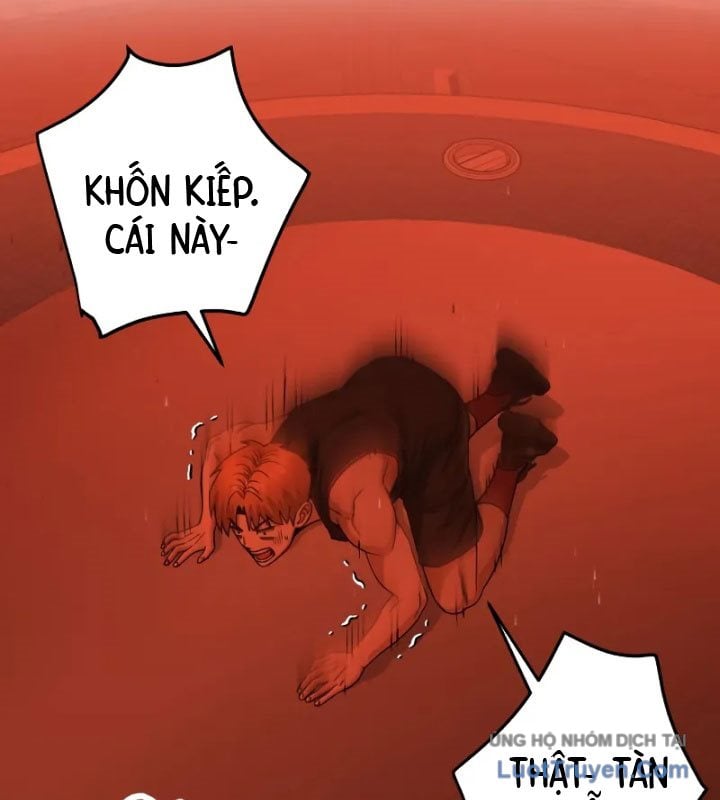 Trang 50