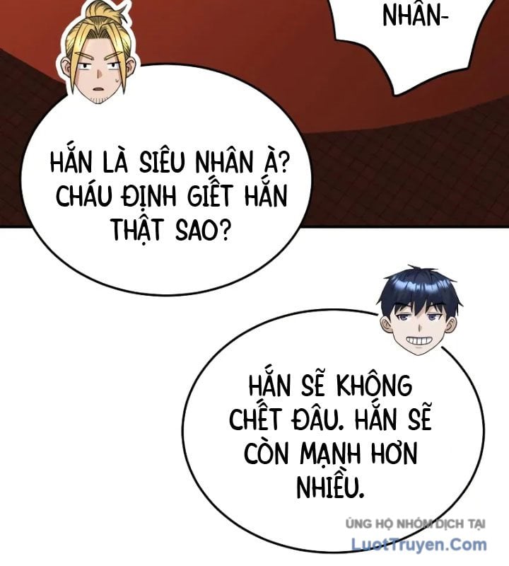 Trang 51