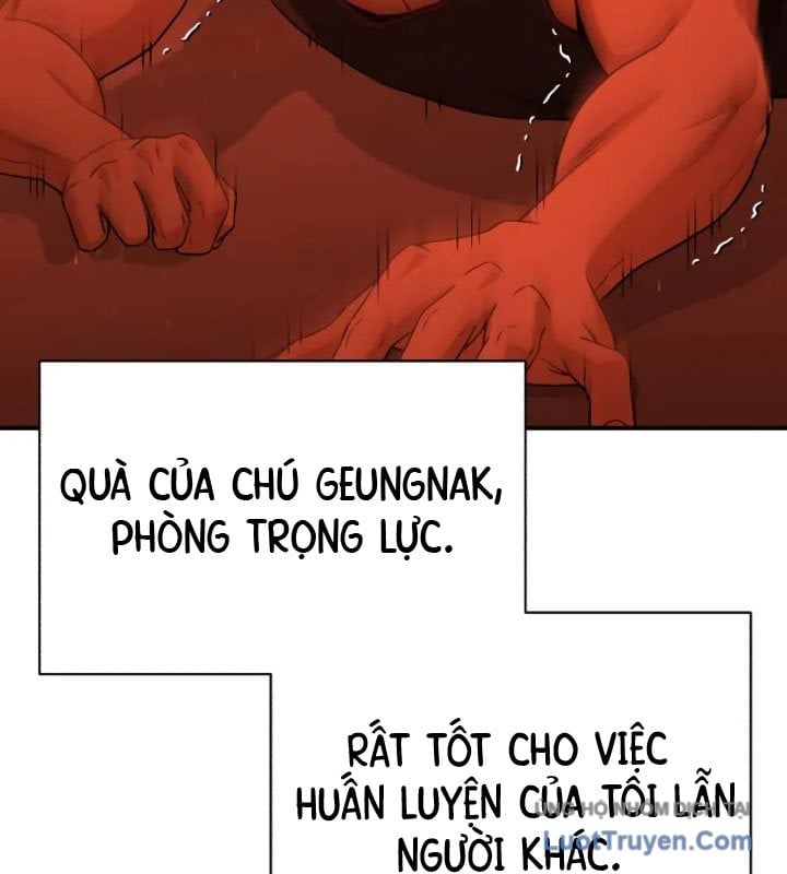 Trang 53