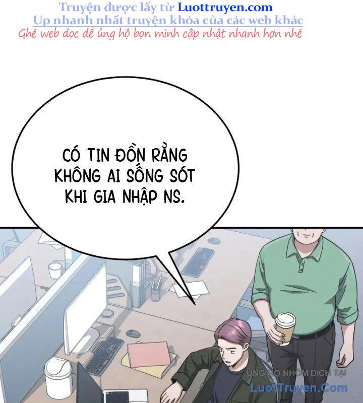 Trang 63
