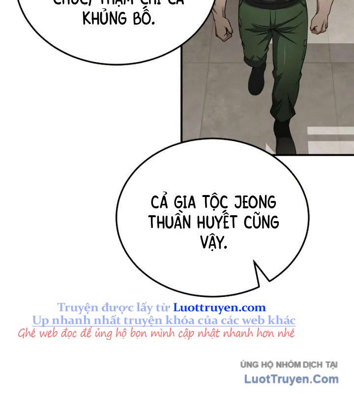 Trang 67