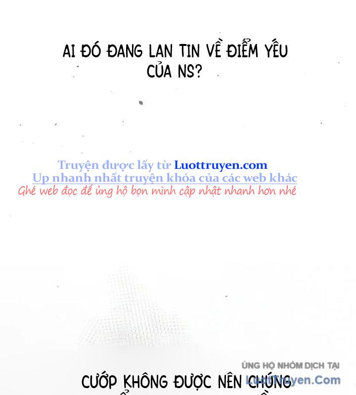 Trang 70