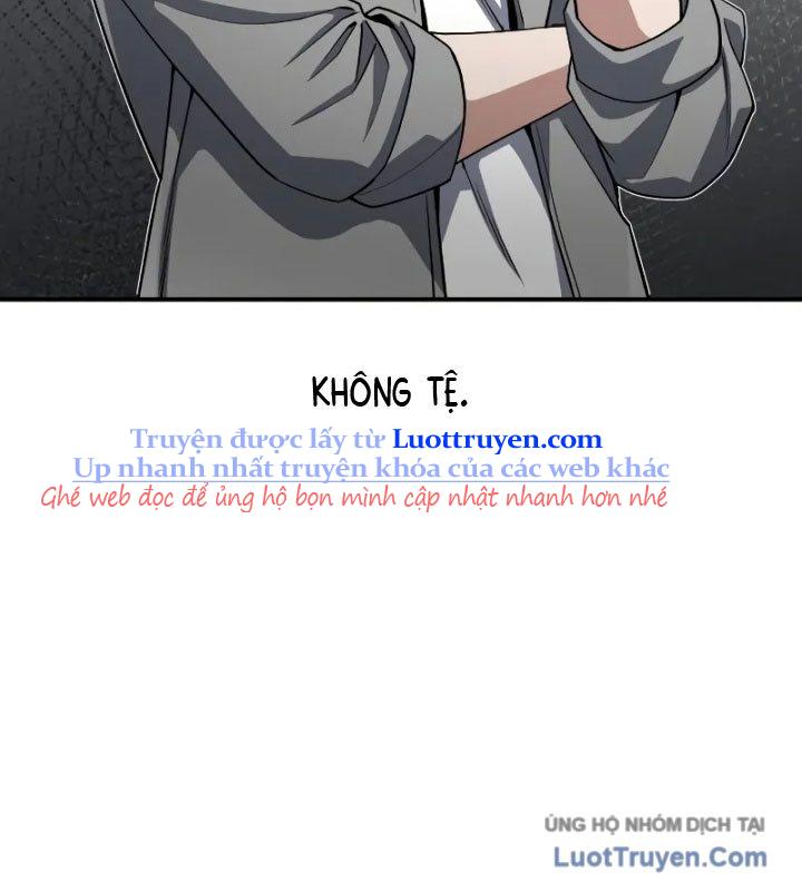 Trang 72