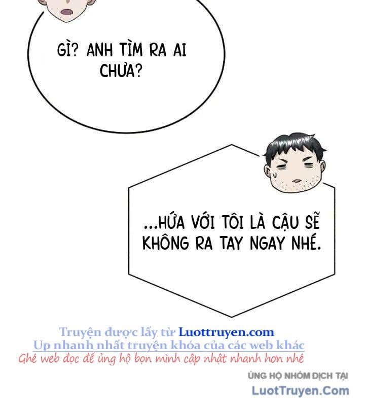 Trang 75