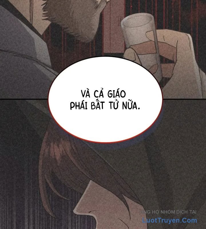 Trang 79