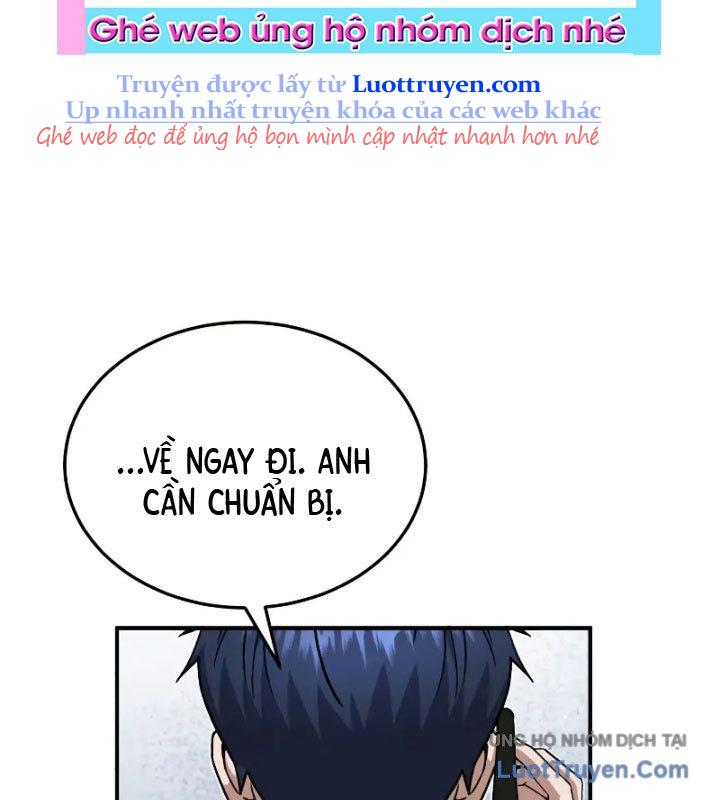 Trang 81
