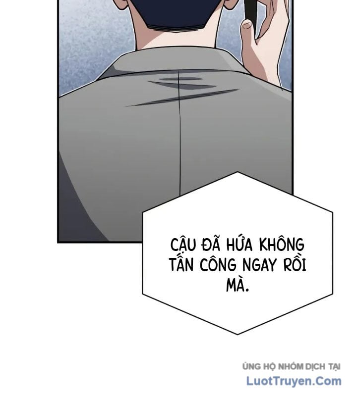 Trang 82