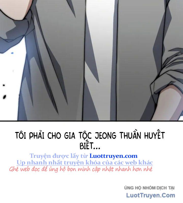 Trang 85