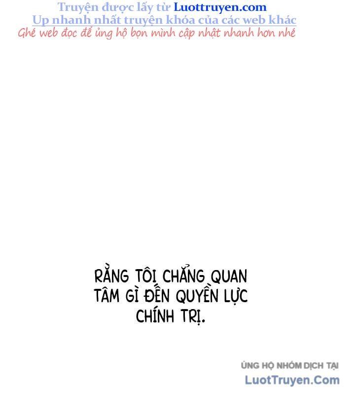 Trang 86