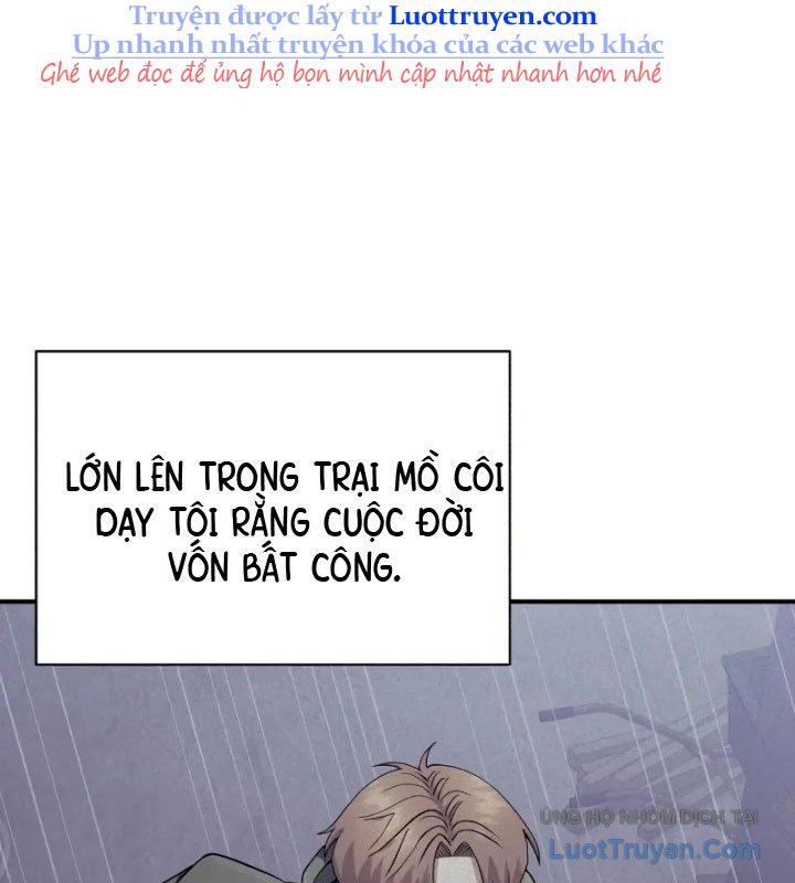 Trang 89