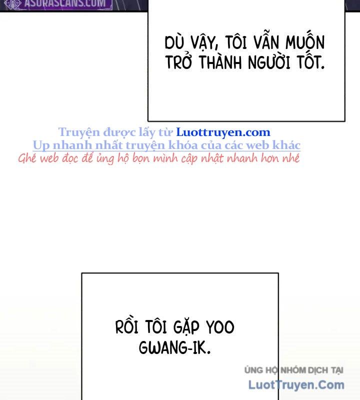 Trang 91