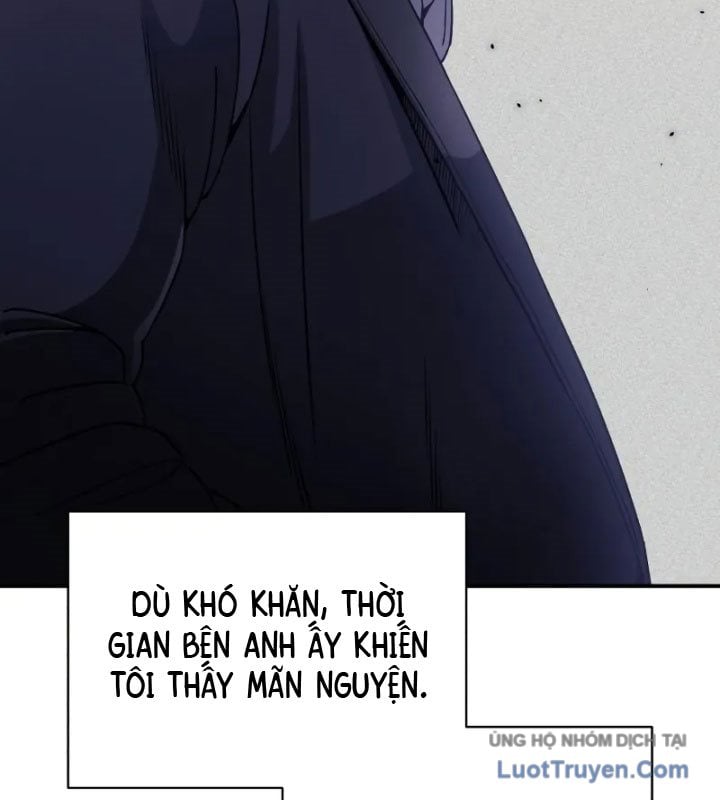 Trang 93