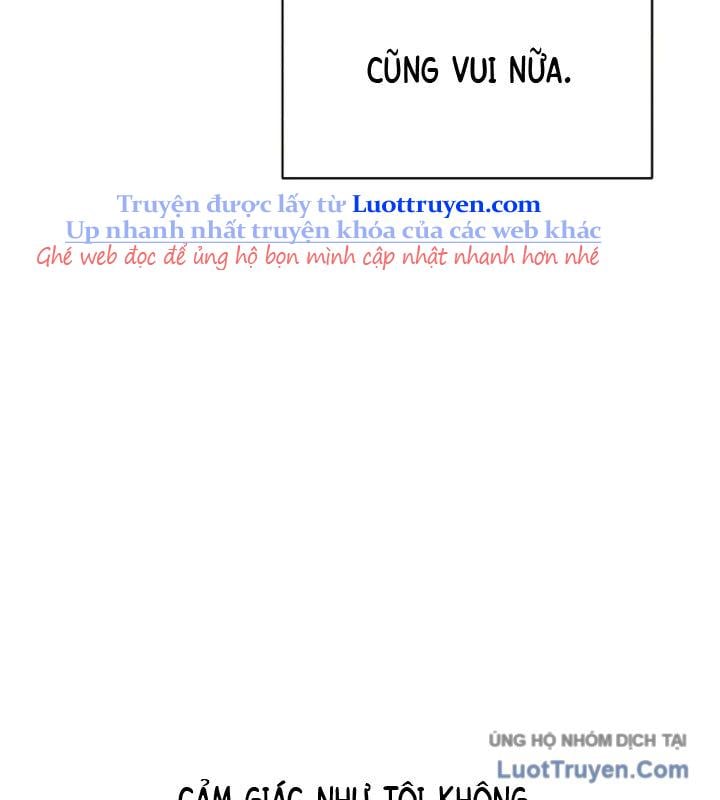 Trang 94
