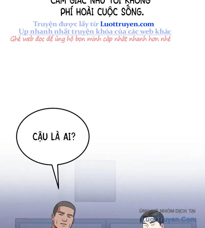 Trang 95