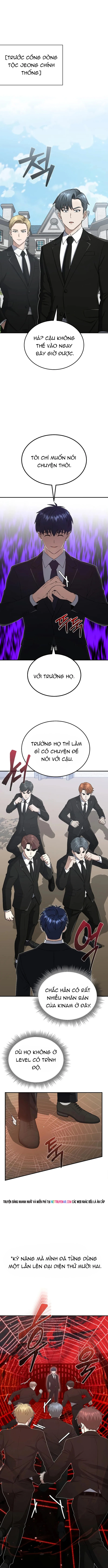 Chương 110 - Trang 2