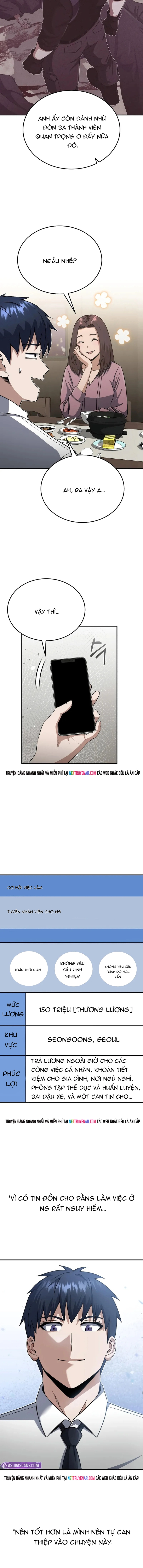 Chương 110 - Trang 13