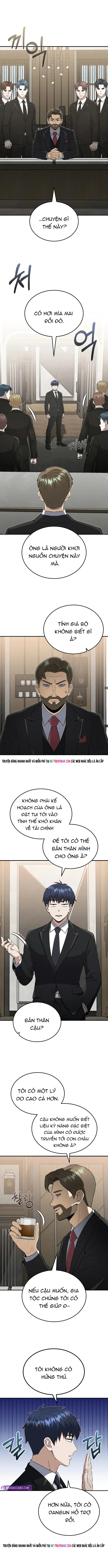 Chương 110 - Trang 4