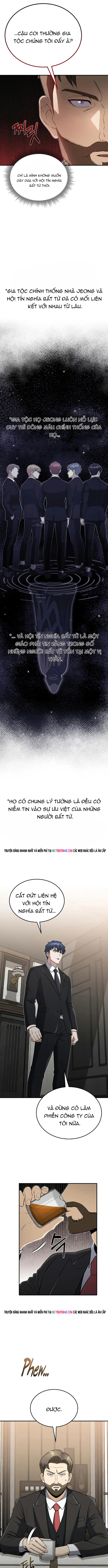 Chương 110 - Trang 5