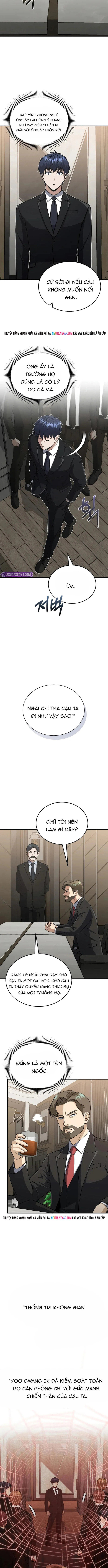 Chương 110 - Trang 6