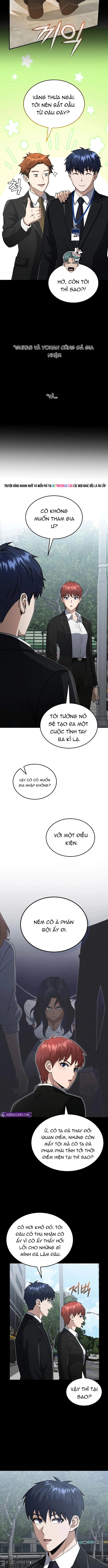 Chương 110 - Trang 10
