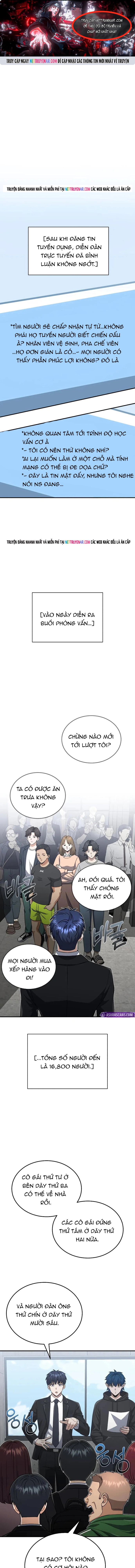 Chương 111 - Trang 1