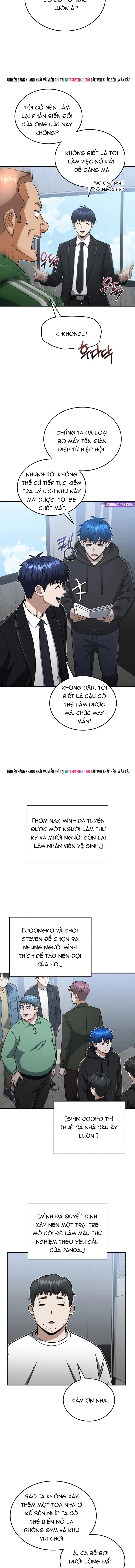 Chương 111 - Trang 2