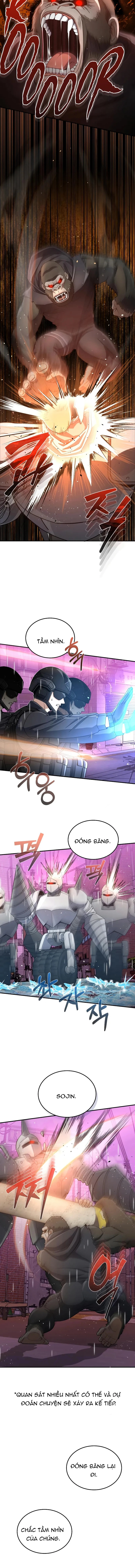 Chương 111 - Trang 12