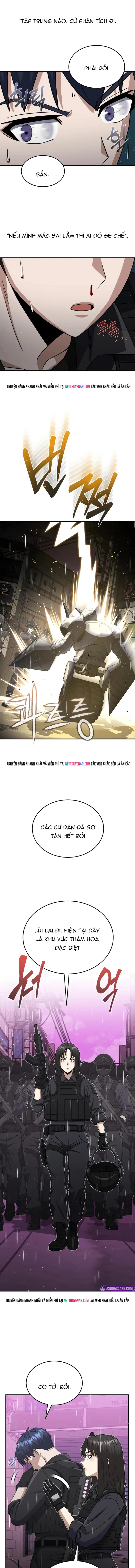 Chương 111 - Trang 13