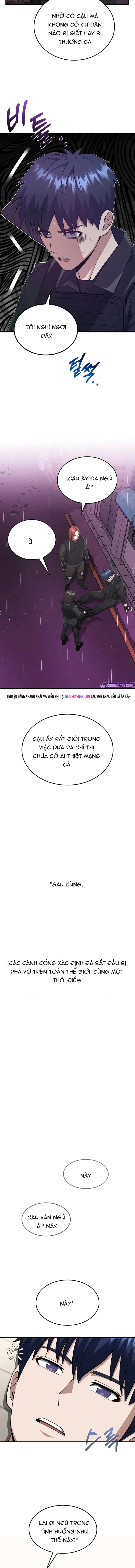Chương 111 - Trang 14